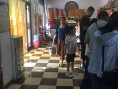 -一大糕点(纬六路店)