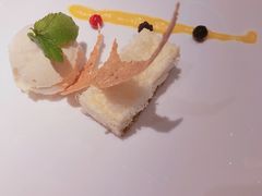 -王品牛排(福州泰禾店)