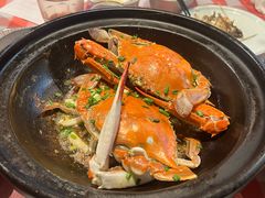 -好爸爸(印象城旗舰店)