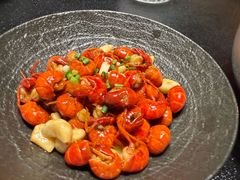 -夏氏砂锅(万松园店)