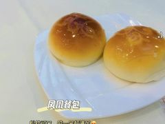 -凤凰楼酒家·粤宴点心(华强北店)