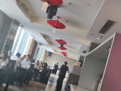 -湖锦酒楼·32年地道湖北菜(光谷店)