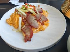 -有璟阁港式餐厅(金融街购物中心店)