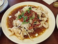 -林之六八·6886大连老菜馆