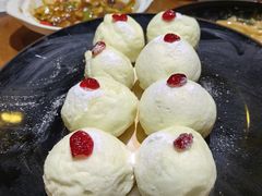 -老厨家(中央大街西七道街店)