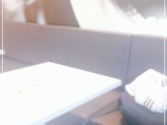 -麦当劳(鼓楼店)