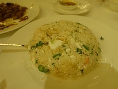 -葡京日丽(澳门葡京酒店)