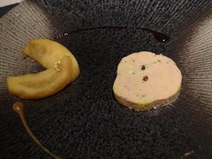 -La Creperie法餐厅(芮欧百货店)