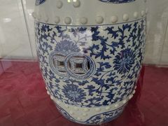 -王家大院