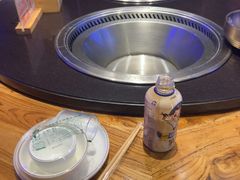 -山河屯铁锅炖·非遗铁锅炖(华强北店)