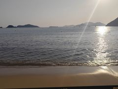 -Big Bus Tours 敞篷观光巴士