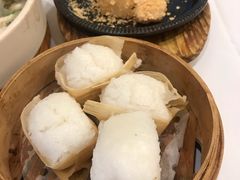 -眉州东坡(中日友好医院店)