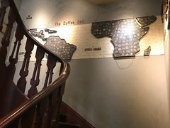 -星巴克臻选(思南公馆店)