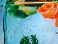 -石鼎香·非遗淮扬火锅(江都龙川桥店)