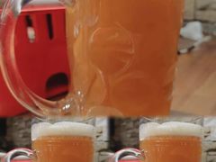 -1819餐厅·团队聚餐·烤串·精酿