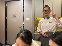 -海底捞火锅(玉桥商业广场店)