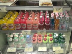 -逸派咖啡 EPARKCOFFEE(广安门店)