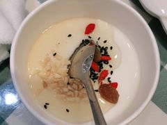 -紫光园·烤鸭·北京菜(劲松店)
