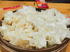 -晓友烧麦(光华村店)