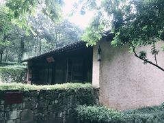 -法云古村