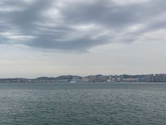 -北方饺子王·海肠捞饭·海鲜锅(山大店)