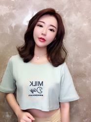 -Style HAIR