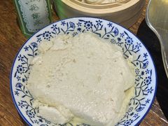 -懒人盐府人家·自贡大麻鱼(安贞店)