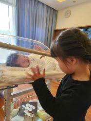 -爱贝蕊恩韩式月子会所(宝安店)