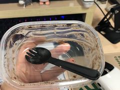 -甜嘟嘟烘焙坊(舒城路店)