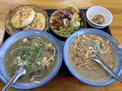 -陆氏太后饼(富平店)