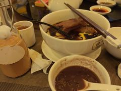-中国厨房/台湾牛肉面