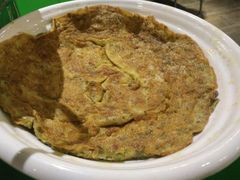 辣椒煎蛋-大碗厨(东风路店)