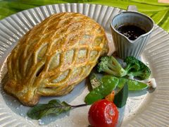 -华阳时光吧餐厅(华阳广场国际大饭店)