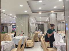 -阿甘酒家(桂青路店)