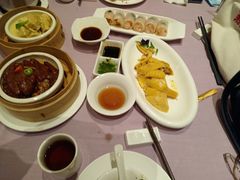 -顺风酒店(长寿路店)