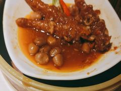 -冰火楼(梦泽园店)