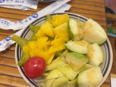 -厝味火锅·潮汕卤水火锅(十一合店)