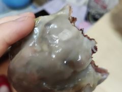 -天泽祥·鼓楼馒头(鼓楼店)