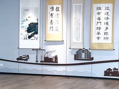 -漕河泾街道图书馆(漕河泾社区文化活动中心店)