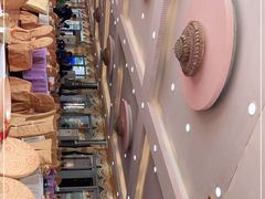 -顺德美食坊(南沙分店)