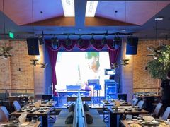 -同仁四季椰子鸡(无锡滨湖万象汇店)
