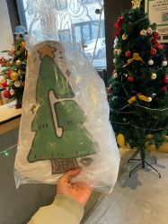 -G-STEPS舞蹈工作室