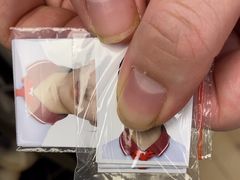-一墨照相馆·证件照·形象照(世博店)