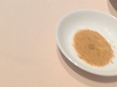 -口味堂(惠济路店)