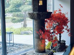 -水墨澜渟足道·SPA(瘦西湖旗舰店)