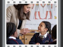 -上海市世外小学