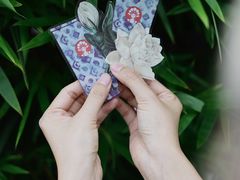 -霸王茶姬(正佳广场店)