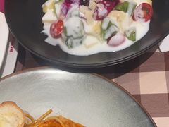 -米斯特比萨(罗斯福店)