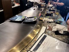 -神户牛排餐厅MOURIYA(总店)