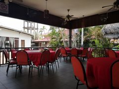 -真浪大家乐海鲜餐馆